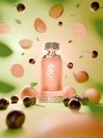 Khair Fusion skoncentrowany olejek perfumowany U 25 ml