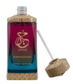 Khair Confection skoncentrowany olejek perfumowy Unisex 25 ml