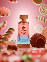 Khair Confection skoncentrowany olejek perfumowy Unisex 25 ml