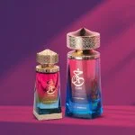 Khair Confection skoncentrowany olejek perfumowy Unisex 25 ml