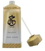 Khair Felicity skoncentrowany olejek perfumowany dla kobiet 25 ml