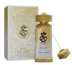 Khair Felicity skoncentrowany olejek perfumowany dla kobiet 25 ml