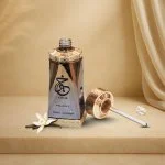 Khair Felicity skoncentrowany olejek perfumowany dla kobiet 25 ml