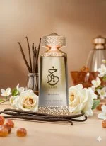 Khair Felicity skoncentrowany olejek perfumowany dla kobiet 25 ml