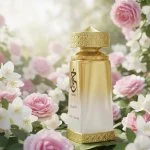 Khair Felicity skoncentrowany olejek perfumowany dla kobiet 25 ml
