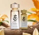 Khair Felicity skoncentrowany olejek perfumowany dla kobiet 25 ml