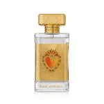 Fatal Embrace woda perfumowana unisex 100 ml