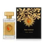 Fatal Embrace woda perfumowana unisex 100 ml