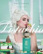 Khair Pistachio U 100 ml + olejek perfumowany woda perfumowana 25 ml