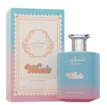 Taskeen Wowie U woda perfumowana 100 ml