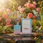 Taskeen Wowie U woda perfumowana 100 ml