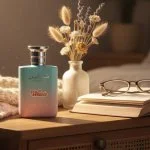 Taskeen Wowie U woda perfumowana 100 ml