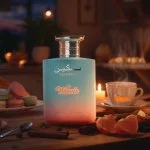Taskeen Wowie U woda perfumowana 100 ml