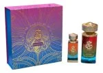 Khair Confection U 100 ml + Perfume Oil woda perfumowana 25 ml