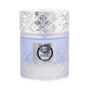 Paris Corner Mawj Moscow Mule U woda perfumowana