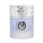 Mawj Moscow Mule U woda perfumowana 100 ml
