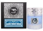 Mawj Moscow Mule U woda perfumowana 100 ml