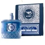 Mawj Moscow Mule U woda perfumowana 100 ml