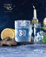 Mawj Moscow Mule U woda perfumowana 100 ml