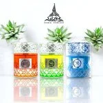 Mawj Moscow Mule U woda perfumowana 100 ml