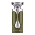 Green Bet W woda perfumowana 100 ml