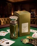 Green Bet W woda perfumowana 100 ml