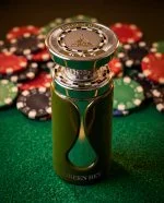 Green Bet W woda perfumowana 100 ml