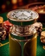 Green Bet W woda perfumowana 100 ml