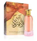 Bayn Al Asrar woda perfumowana dla kobiet 80 ml