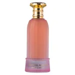 Bayn Al Asrar woda perfumowana dla kobiet 80 ml