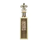 December Vanilla woda perfumowana unisex 85 ml