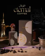 Eternal Coffee woda perfumowana unisex 85 ml
