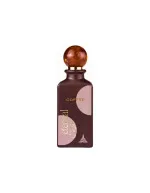 Eternal Coffee woda perfumowana unisex 85 ml