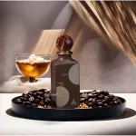 Eternal Coffee woda perfumowana unisex 85 ml