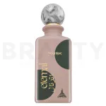 Eternal Musk woda perfumowana unisex 100 ml