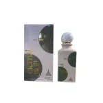 Eternal Musk woda perfumowana unisex 100 ml