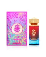 Khair Confection woda perfumowana dla kobiet 100 ml