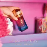 Khair Confection woda perfumowana dla kobiet 100 ml