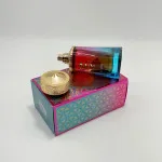 Khair Confection woda perfumowana dla kobiet 100 ml