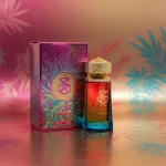 Khair Confection woda perfumowana dla kobiet 100 ml