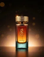 Khair Confection woda perfumowana dla kobiet 100 ml