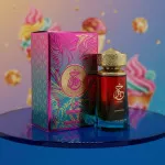 Khair Confection woda perfumowana dla kobiet 100 ml