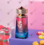 Khair Confection woda perfumowana dla kobiet 100 ml