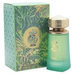 Khair Pistachio woda perfumowana unisex 100 ml
