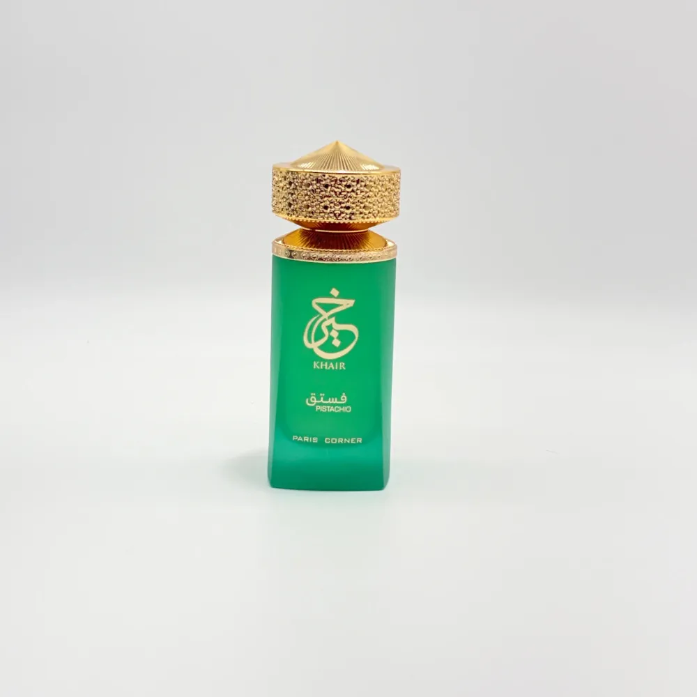 Khair Pistachio woda perfumowana unisex 100 ml