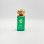 Khair Pistachio woda perfumowana unisex 100 ml