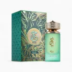 Khair Pistachio woda perfumowana unisex 100 ml