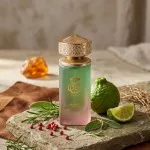 Khair Pistachio woda perfumowana unisex 100 ml