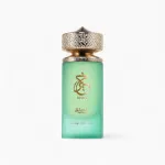 Khair Pistachio woda perfumowana unisex 100 ml