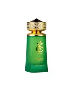 Khair Pistachio woda perfumowana unisex 100 ml